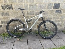 Cervelo zfs 120 for sale  LEEDS