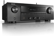 Denon dra 800h usato  Novara
