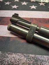 Crosman 2240 stubby for sale  Riverside