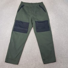 Nike mens trousers for sale  CAERPHILLY