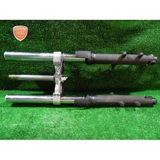 Forcella steli piastre usato Forcella steli piastre usato  Napoli