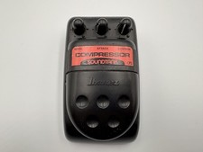 Ibanez cp5 soundtank for sale  Wausau