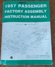 Lot manuals 1971 for sale  Surprise