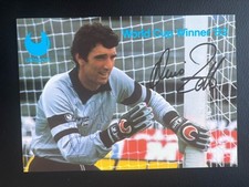 weltmeister 1982 gebraucht kaufen weltmeister 1982 gebraucht kaufen Gifhorn