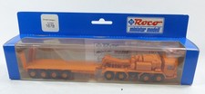 Roco 1678 schwertransport gebraucht kaufen Roco 1678 schwertransport gebraucht kaufen  Hilpoltstein