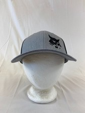 Bobcat baseball cap for sale  Weatherford