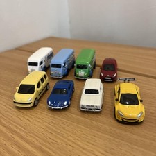 Renault mini car usato  Spedire a Italy