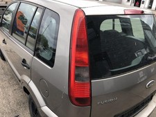 ford fusion rucklicht gebraucht kaufen ford fusion rucklicht gebraucht kaufen Magdeburg