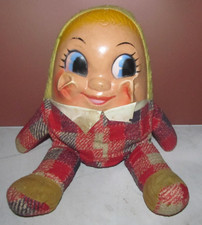 humpty dumpty doll for sale  Mesa