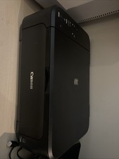 Canon mg3550 scanner for sale  LIVERPOOL
