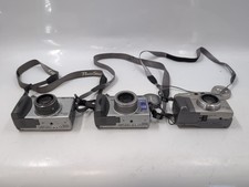 Mix lot canon for sale  Eugene