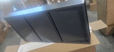 Returned drawer shoe for sale  Chino