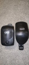 Bowers wilkins m1 for sale  LONDON