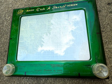 Vintage original ohio for sale  Peoria