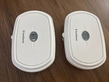 Foodsaver vacuum seal for sale  Beverly Hills