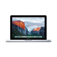 Apple macbook pro d'occasion  France