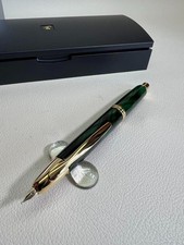 Pilot capless fountain d'occasion  Expédié en Belgium