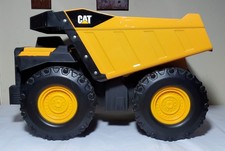 Cat caterpillar toy for sale  Downey