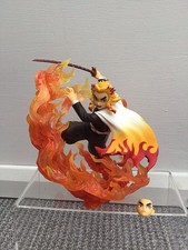 Demon slayer figuarts for sale  DISS