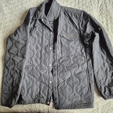 Penfield jacket mens for sale  BERWICK-UPON-TWEED