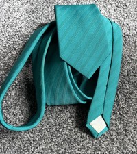 Mens tie rack for sale  DARLINGTON