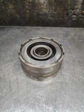 MDLA M4TA S24A SP7A S4XA 2º/4º conjunto de bateria Honda com novas embreagens 1992-up, usado comprar usado  Enviando para Brazil