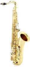 Selmer sts711 professional for sale  Fort Wayne