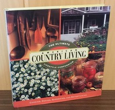 American country living gebraucht kaufen  Landsberg