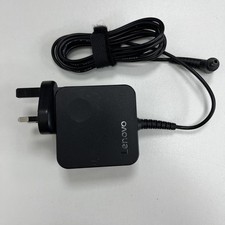 Used 45w genuine for sale  MANCHESTER