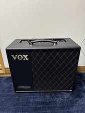 Amplificador de guitarra VOX Valvetronix comprar usado  Enviando para Brazil