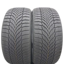 245 nexen 245 gebraucht kaufen  Berlin