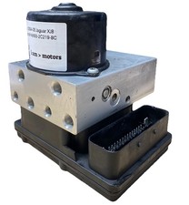 Refurbished abs brake for sale  Corona