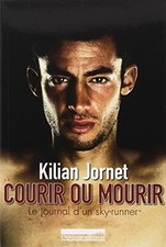 Courir mourir journal d'occasion  Corbeil-Essonnes