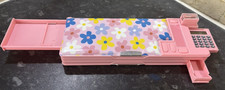 blott pencil cases for sale blott pencil cases for sale STOCKPORT