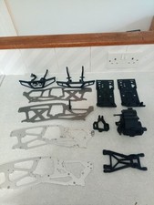 hpi savage spares for sale hpi savage spares for sale WATFORD