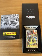 Genuine panini logo for sale  SOUTHPORT