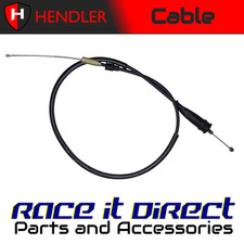 Throttle cable pull for sale  DONCASTER