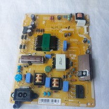 Inches samsung ue48j6200ak for sale  DUDLEY