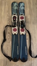 Salomon ski mini for sale  Rochester