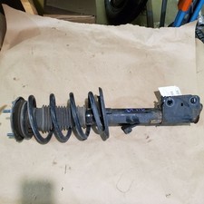 Driver strut front for sale  Saint Paul