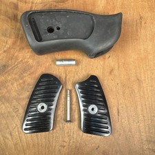 Ruger model sp101 for sale  Rush
