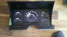 1500 gmc 1991 sierra for sale  Orem