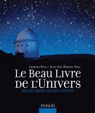 Beau livre univers d'occasion Beau livre univers d'occasion  Corbeil-Essonnes
