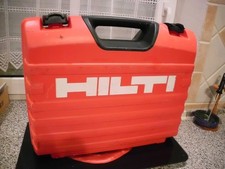 Hilti sfh 144 gebraucht kaufen  Gangkofen