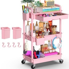Tier rolling utility for sale  Seattle