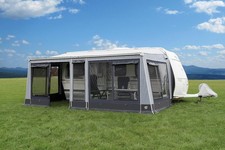 Wigo rolli plus gebraucht kaufen Wigo rolli plus gebraucht kaufen  Nidda