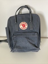 kanken for sale  MAUCHLINE