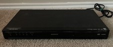 Magnavox 2007 dp170ms8 for sale  Dallas