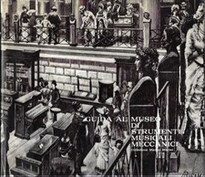 Guida introduttiva agli usato Guida introduttiva agli usato  Italia