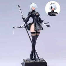 Sexy anime kawaii gebraucht kaufen  Langenlonsheim